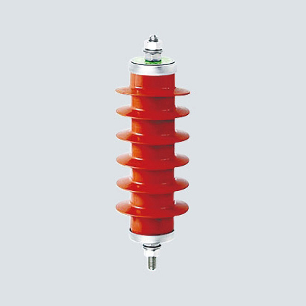 特殊发电机型(15.75~20kV)