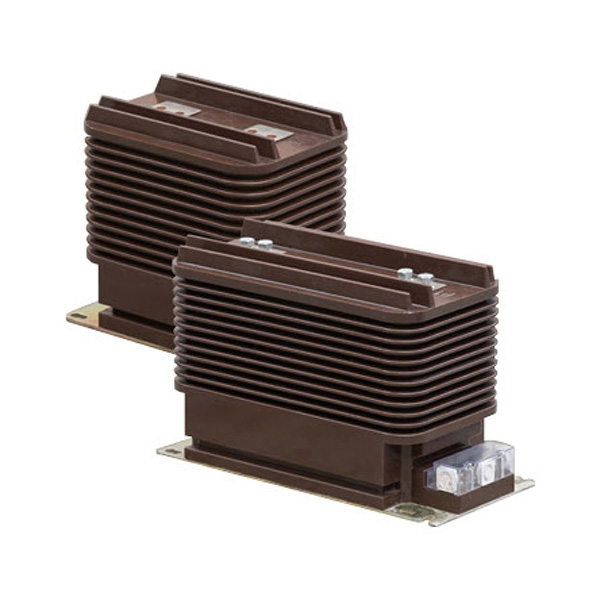 LZZBJ9-24A、D户内高压电流互感器