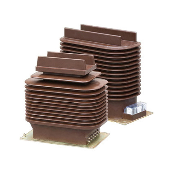 LZZBJ9-35(A、B、D)户内高压电流互感器