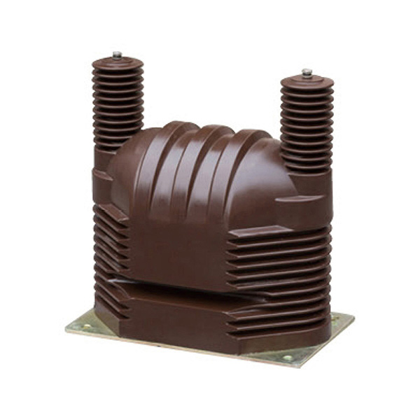 JDZ9-35户内高压电压互感器