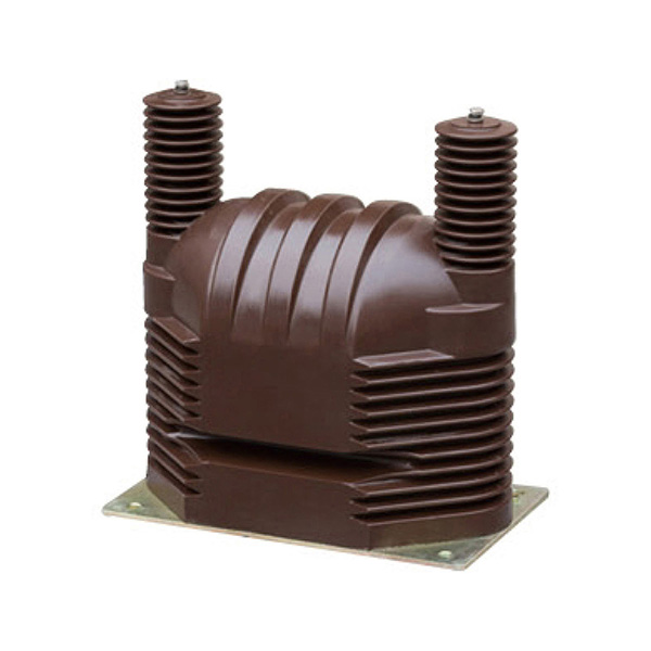 JDZX9-35G(全绝缘)户内高压电压互感器