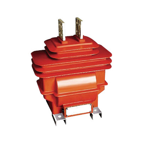 LZZBW-24户外高压电流互感器