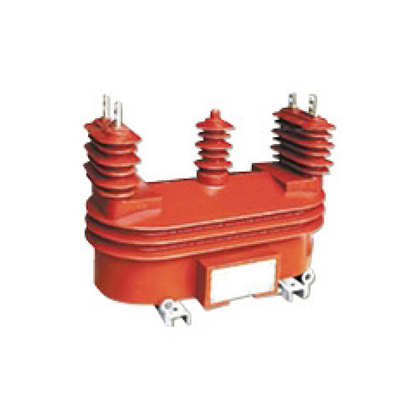 JLSZV-20W电力计量箱