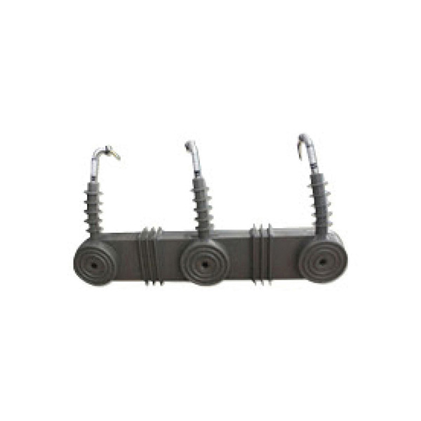 LZW32(43)-10零序电流一体互感器