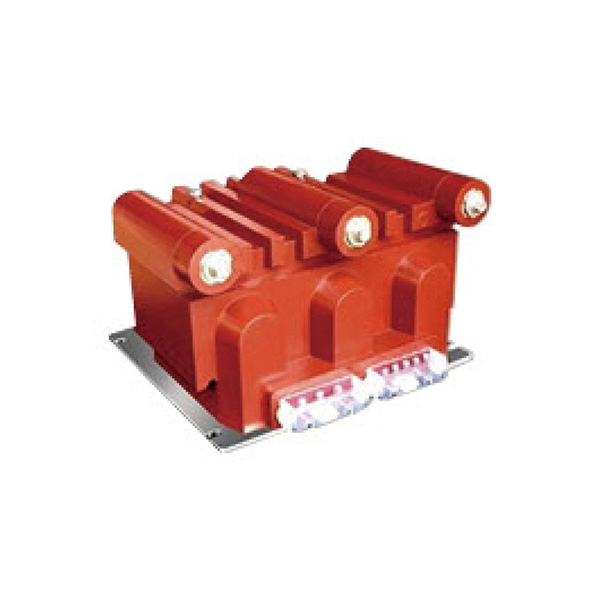 JSZJK-10R电压互感器