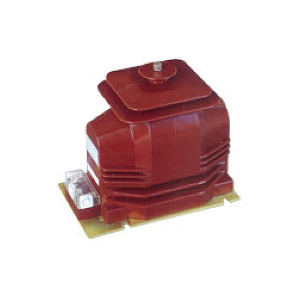JDZX9-20电压互感器