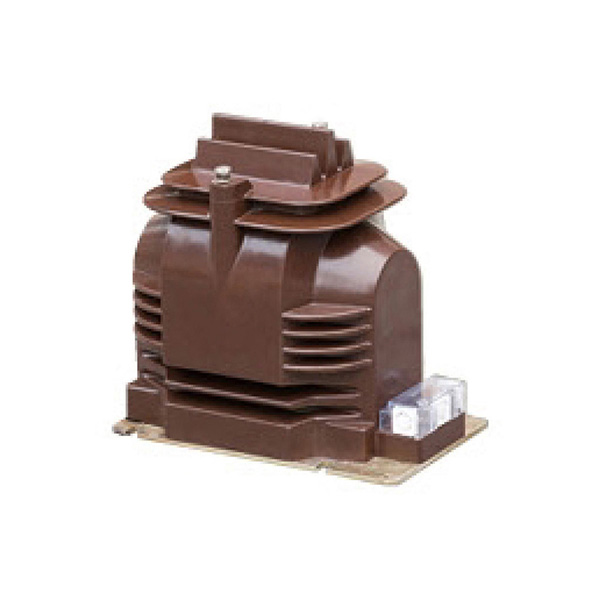 JDZ9-20电压互感器