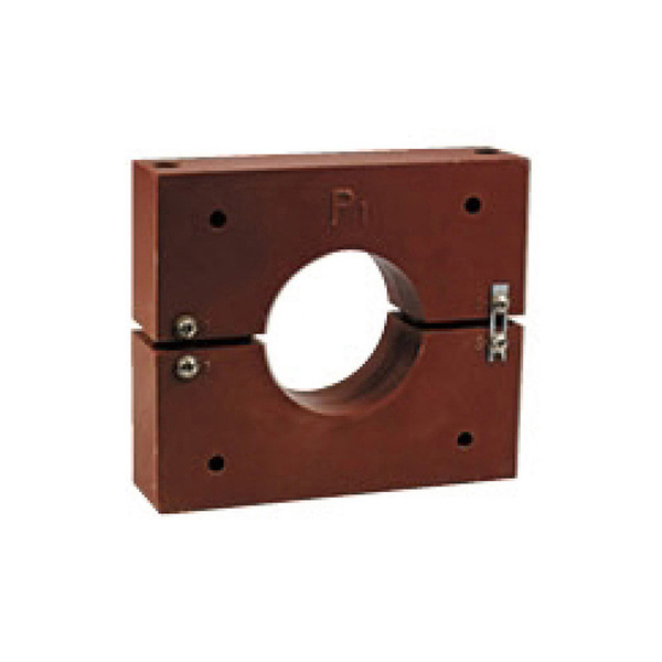 LJT-Φ80-240电流互感器