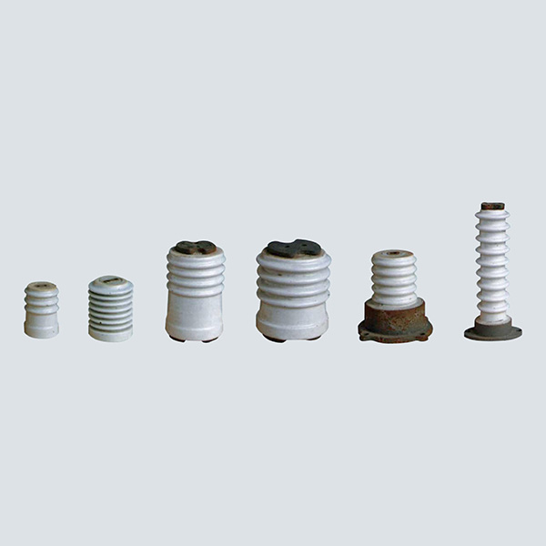 高压支柱绝缘子