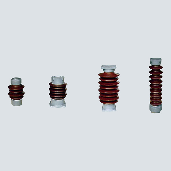 高压支柱绝缘子