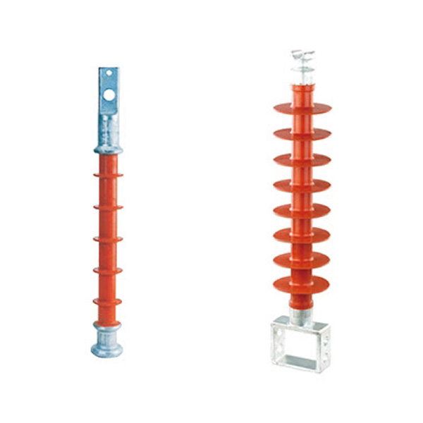复合横担绝缘子