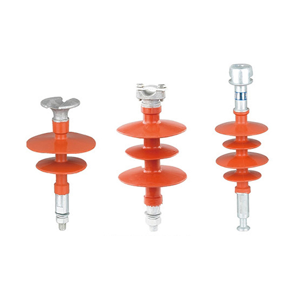 FPQ复合针式绝缘子