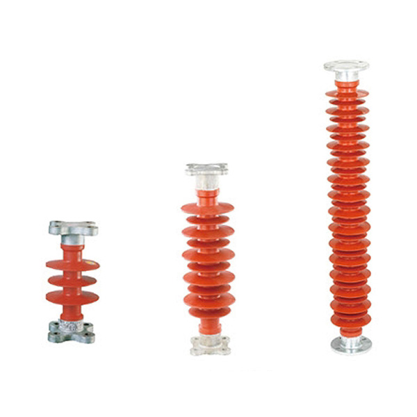 FZSW复合枝柱绝缘子