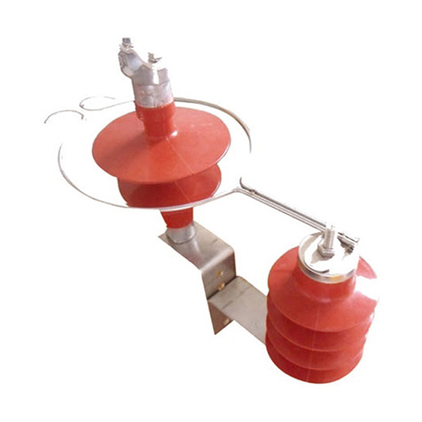 JHQ5-12.7/36(FHY5C-10X-12.7/36)线路过电压保护器