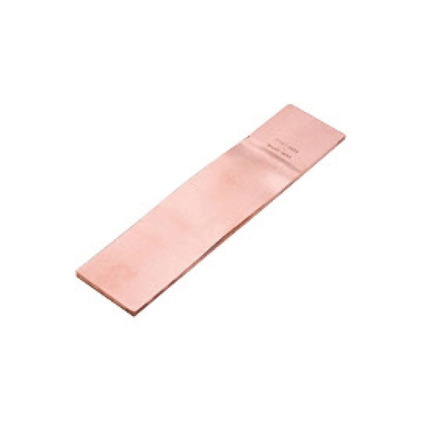 铜母线伸缩节(MST型)