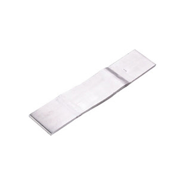 铝母线伸缩节(MS型母线与母线连接)