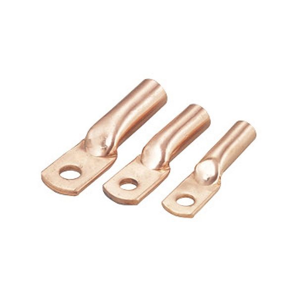 铜接线端子（堵油）