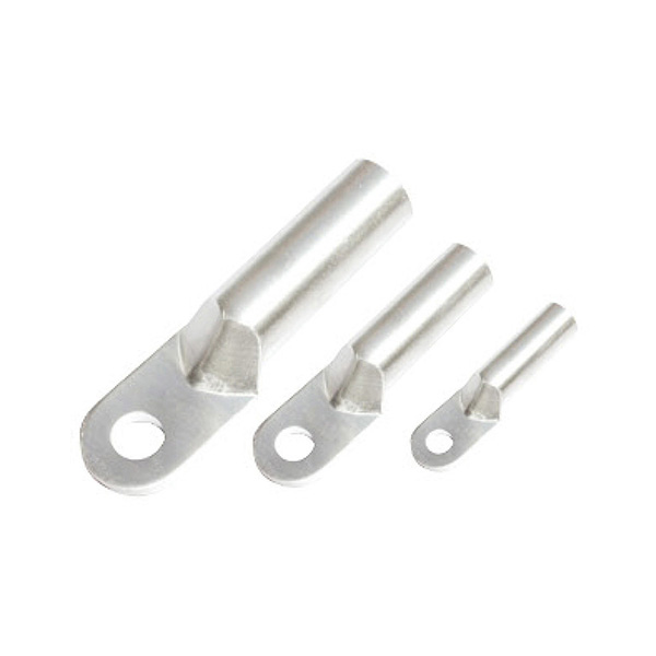 铝接线端子（堵油）