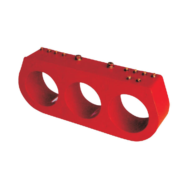 LJ-FZW28-10型零序测（计）量保护一体式电流互感器