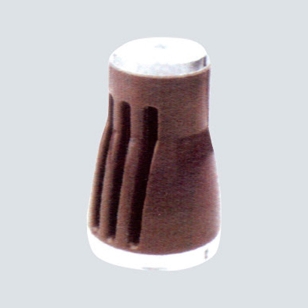VS1-3150A触臂 材料:紫铜硫化处理