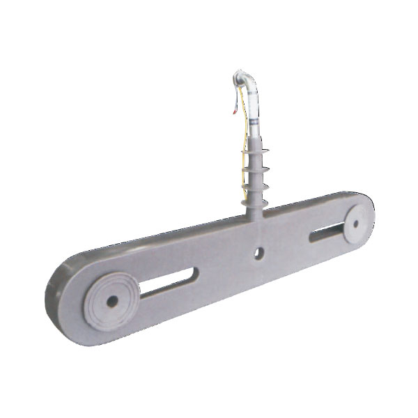 LJ-ZW-10（12）型零序电流互感器