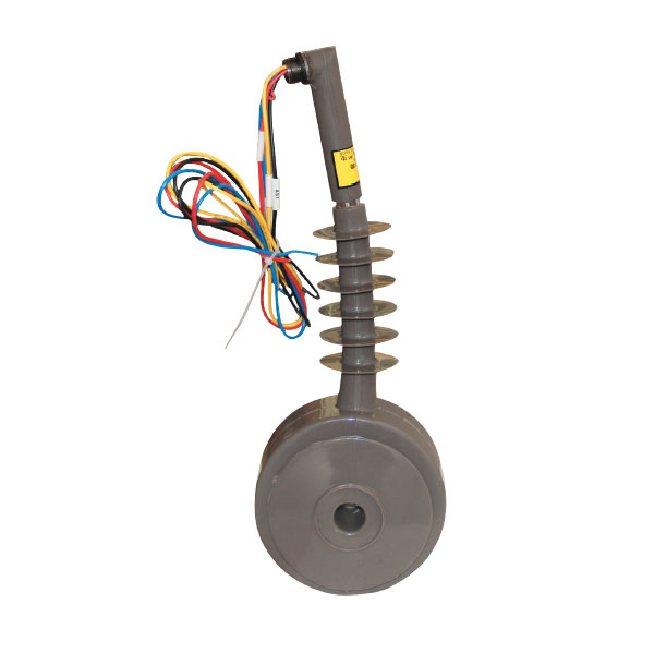 LZW32-12电流互感器