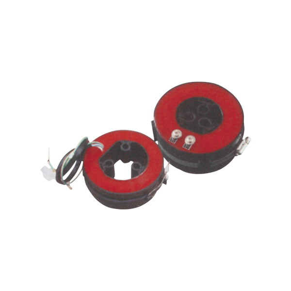 LZWK-10PU保护、电源型电流互感器