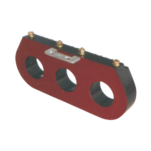 LJ-ZW20-10（12）型零序测（计）量保护一体式电流互感器