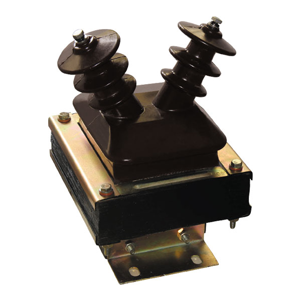 JDZ(J)-3,6,10(Q)电压互感器