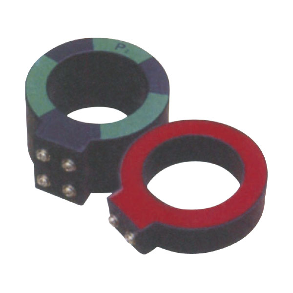 LZCT-10C型套管式电流互感器