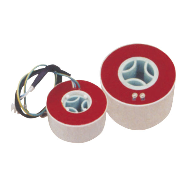 LDZC-10PU保护、电源型电流互感器