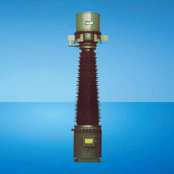 LB11-220(W1)油浸式电流互感器